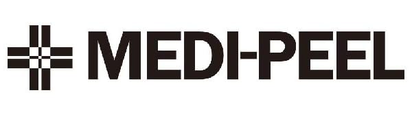 MEDI-PEEL